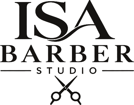 Isa Barber Studio